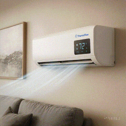 Refrigerazione ThermoFlow